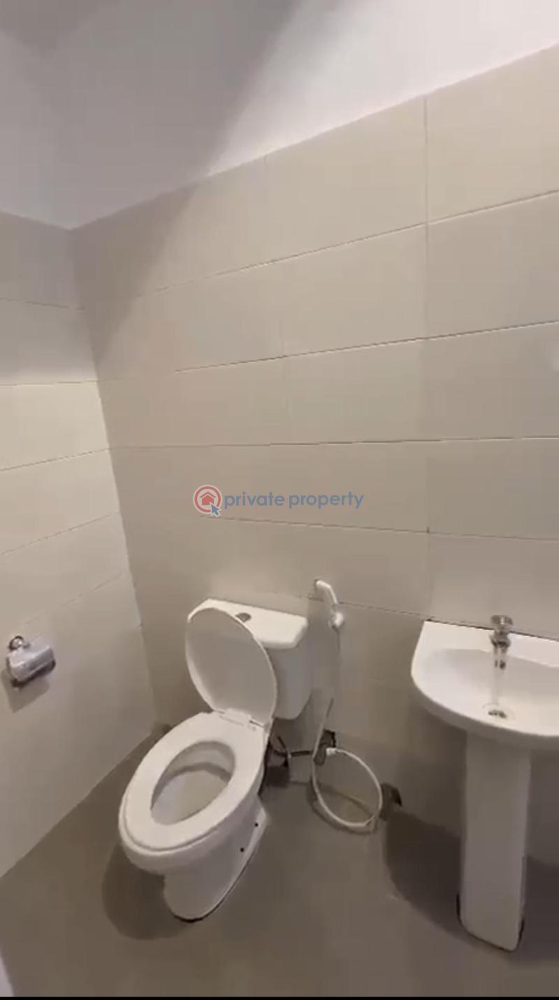 1 bedroom Self Contain Short let Ikate, Lekki Ikate Elegushi Lekki Lagos - 3