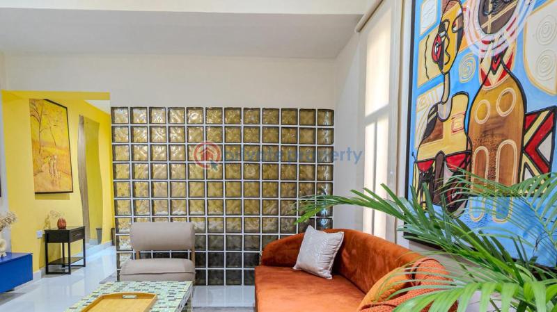 1 bedroom Studio Apartment Short let Oniru, Victoria Island Oniru Victoria Island Lagos - 4