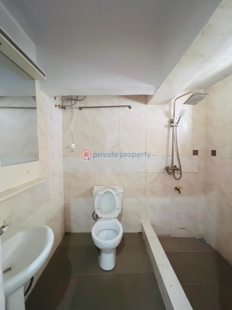 1 bedroom Mini Flat For Rent Off Admiralty Way, Lekki Phase 1 Lekki Phase 1 Lagos - 13