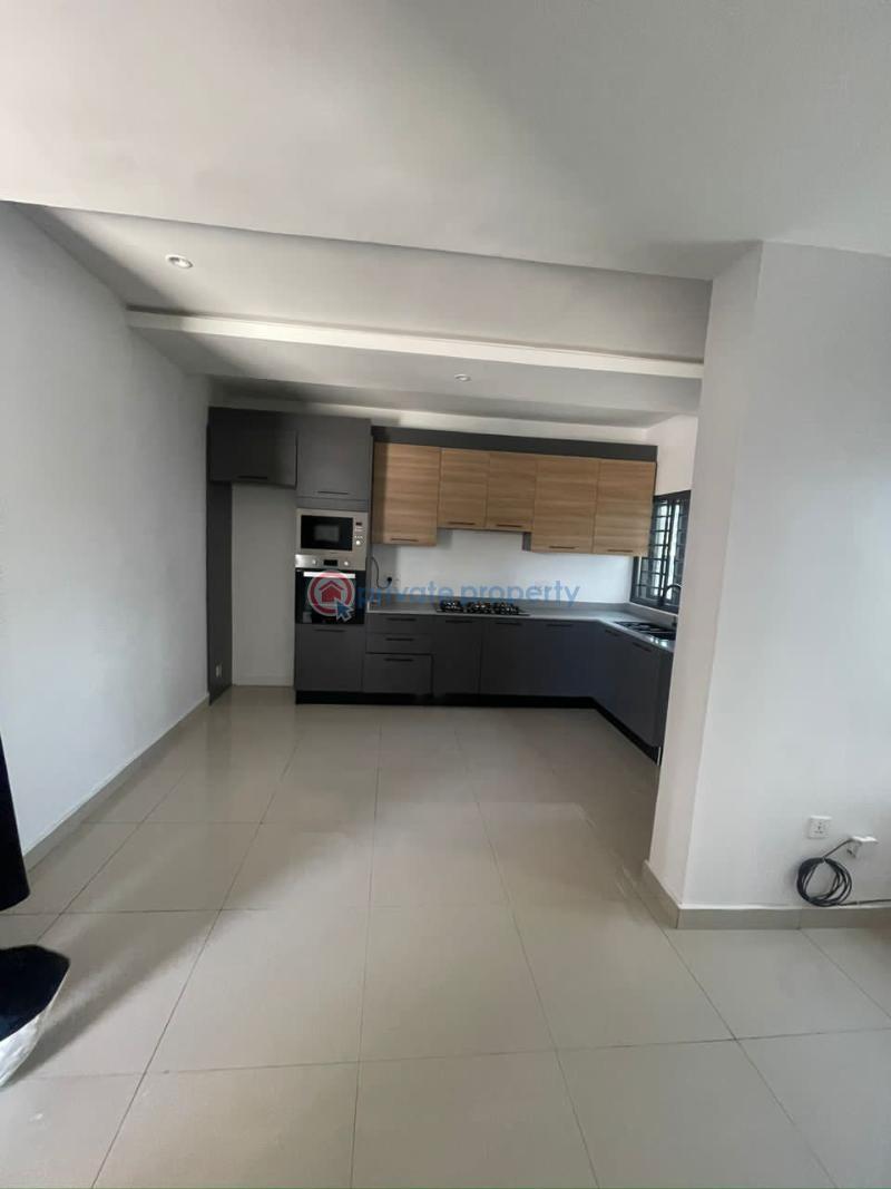 1 bedroom apartment - 3 1 bedroom Flat & Apartment For Sale Lekki Phase 1 Lagos - 3
