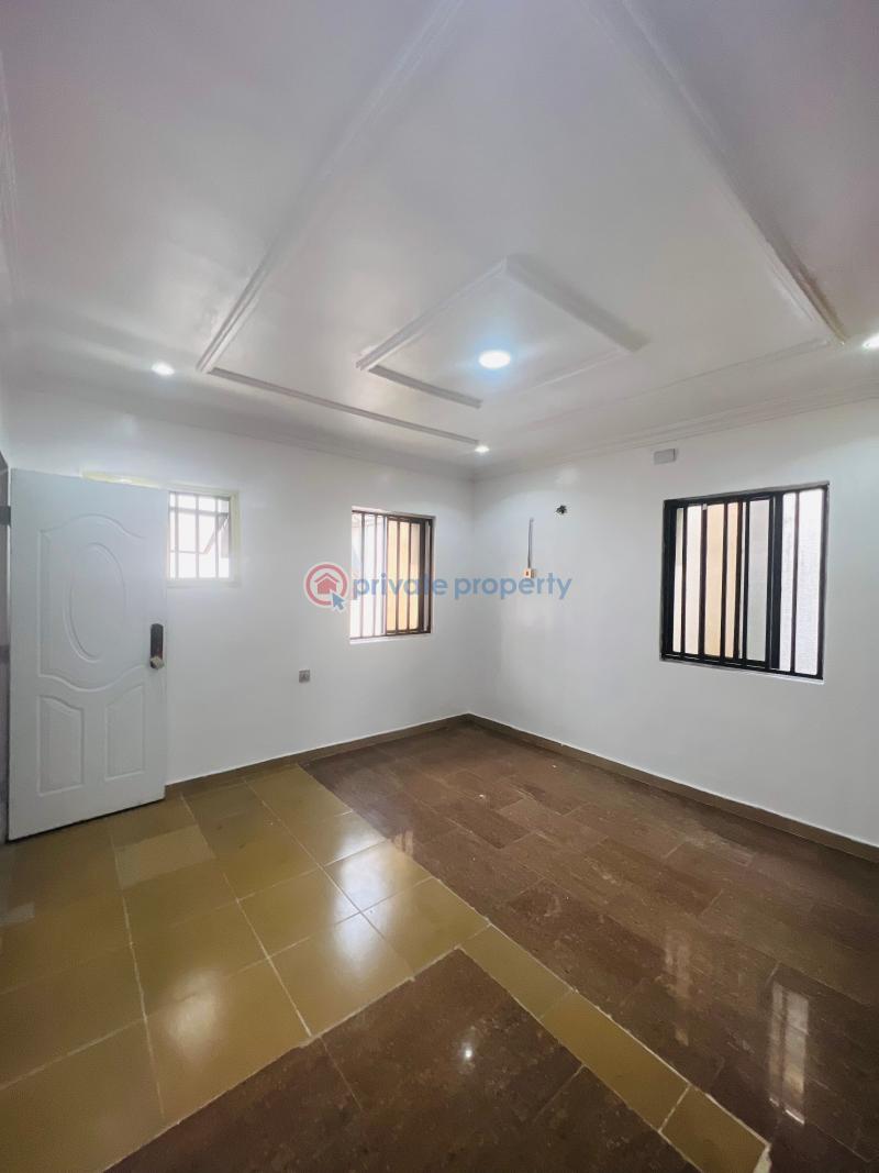 1 bedroom Mini Flat For Rent Off Admiralty Way, Lekki Phase 1 Lekki Phase 1 Lagos - 9