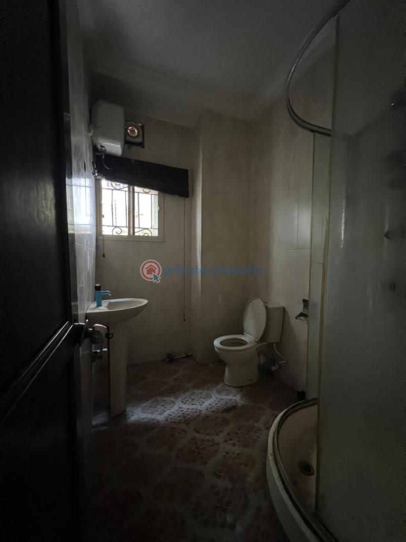 1 bedroom Studio Apartment For Rent Majek By Shoprite, Sangotedo Sangotedo Ajah Lagos - 3