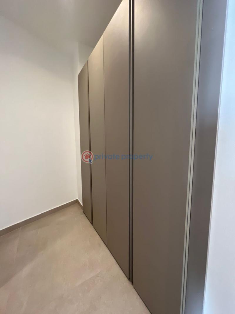 1 bedroom Flat & Apartment For Rent Old Ikoyi Lagos - 3