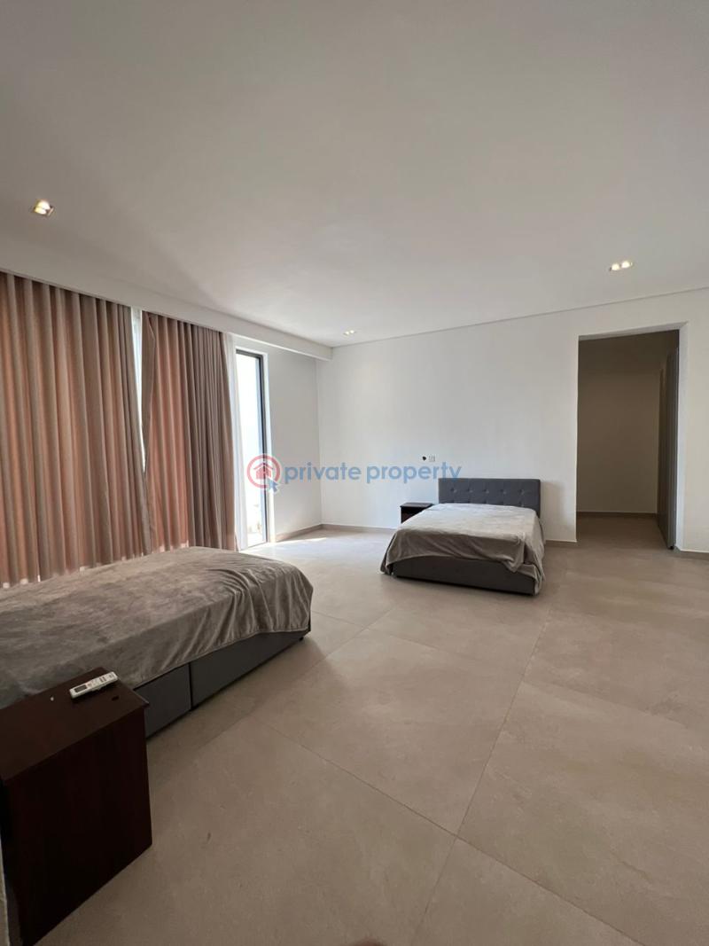 1 bedroom Flat & Apartment For Rent Old Ikoyi Lagos - 9