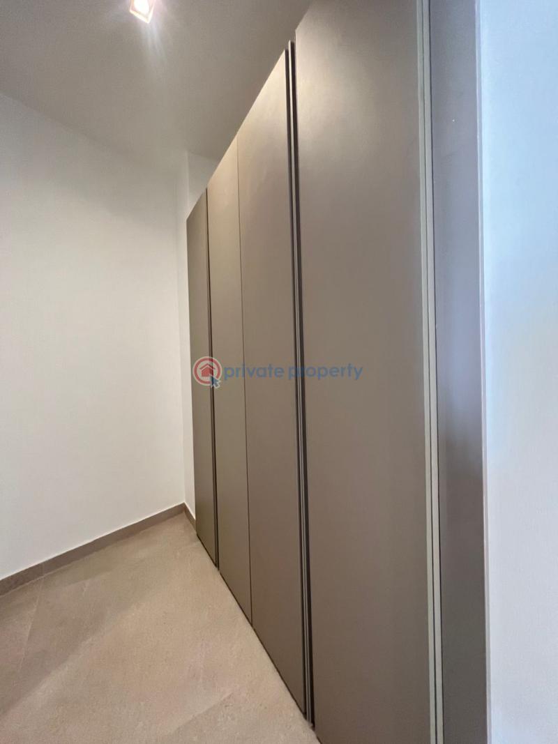 1 bedroom Flat & Apartment For Rent Old Ikoyi Lagos - 10