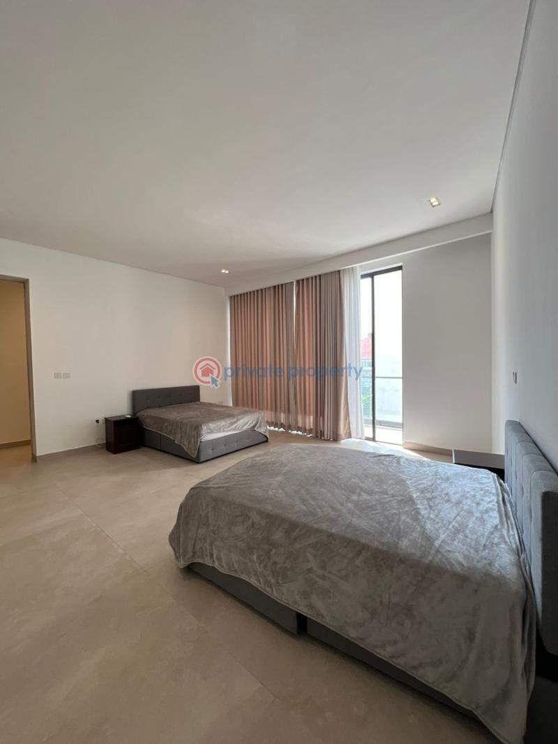 1 bedroom Flat & Apartment For Rent Old Ikoyi Lagos - 7