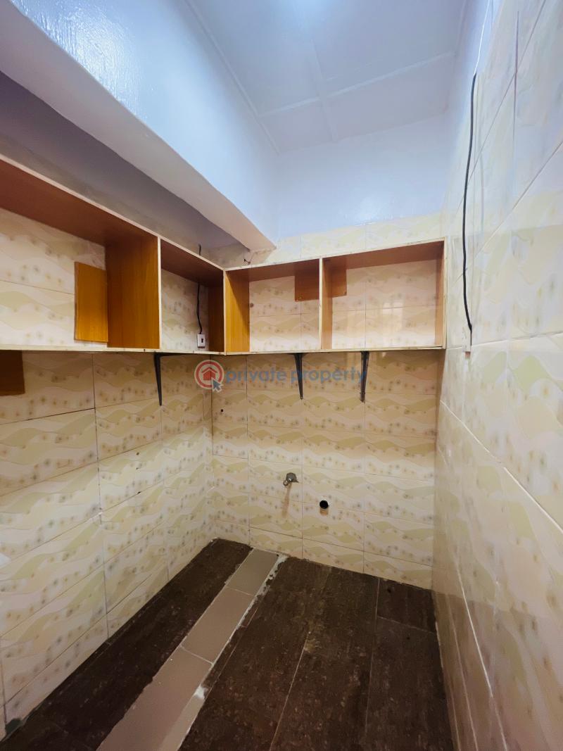 1 bedroom Mini Flat For Rent Off Admiralty Way, Lekki Phase 1 Lekki Phase 1 Lagos - 7