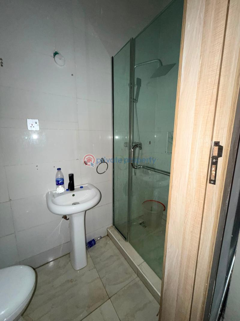 1 bedroom Studio Apartment For Rent Orchid, Lekki Lekki Lagos - 2