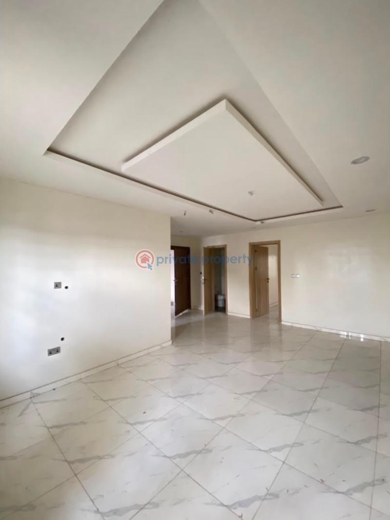 1 bedroom Flat & Apartment For Sale Lekki Lagos - 5