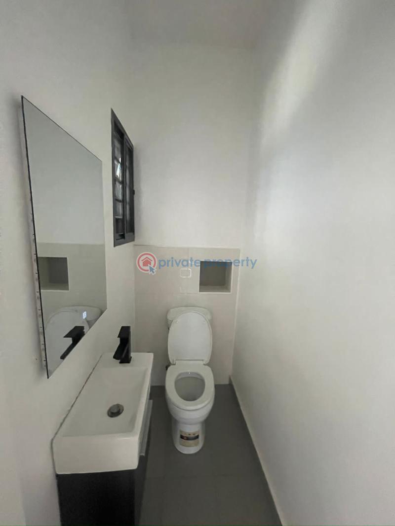 1 bedroom apartment - 7 1 bedroom Flat & Apartment For Sale Lekki Phase 1 Lagos - 7