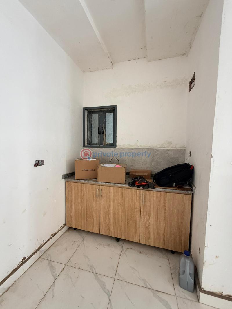1 bedroom Studio Apartment For Sale Sabo, Yaba Sabo Yaba Lagos - 7