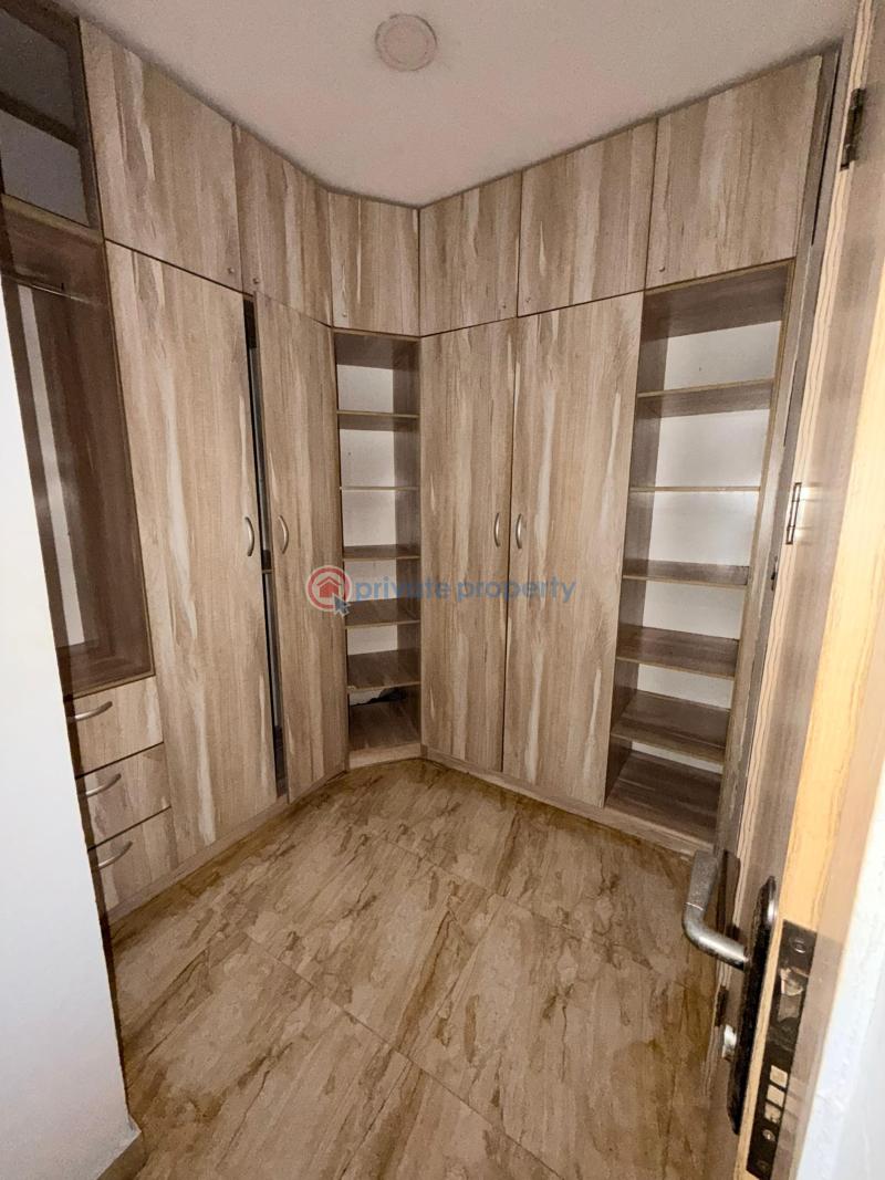 1 bedroom Studio Apartment For Rent Royal Pine Estate, Orchid, Lekki Lekki Lagos - 1