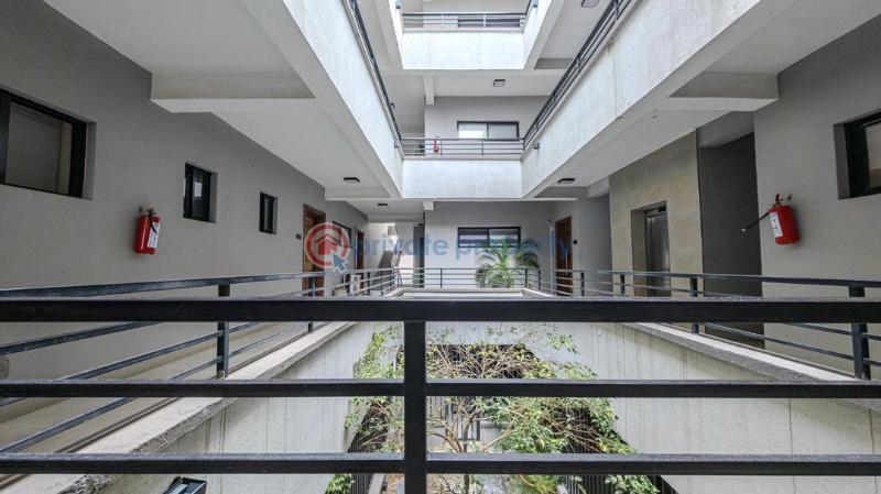 1 bedroom Studio Apartment Short let Oniru, Victoria Island Oniru Victoria Island Lagos - 18