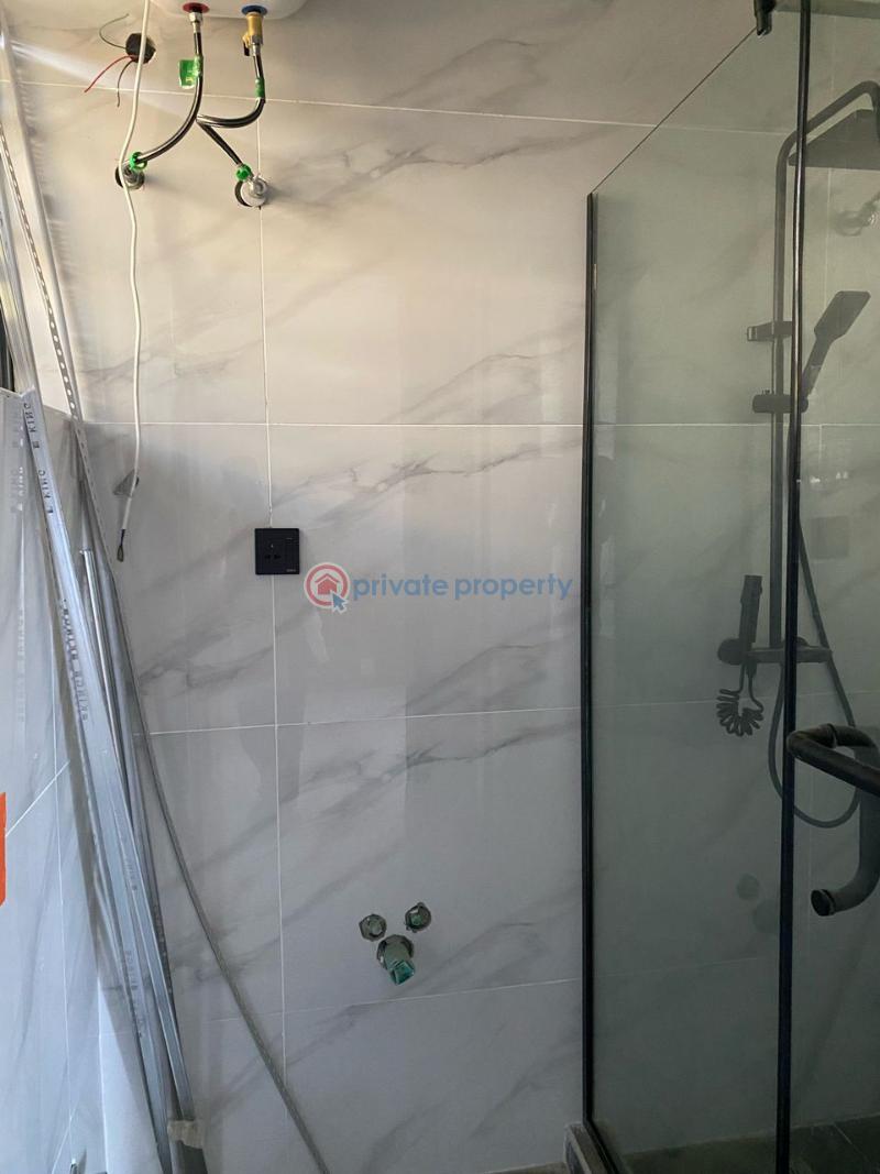 1 bedroom House For Sale Ologolo Lekki Lagos - 9