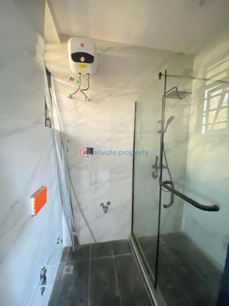 1 bedroom House For Sale Ologolo Lekki Lagos - 9