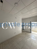 1 bedroom Flat & Apartment For Rent Lekki Phase 1 Lagos - 0