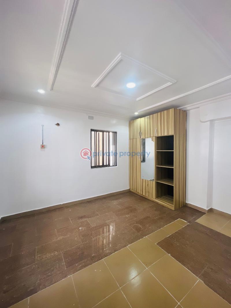 1 bedroom Mini Flat For Rent Off Admiralty Way, Lekki Phase 1 Lekki Phase 1 Lagos - 8