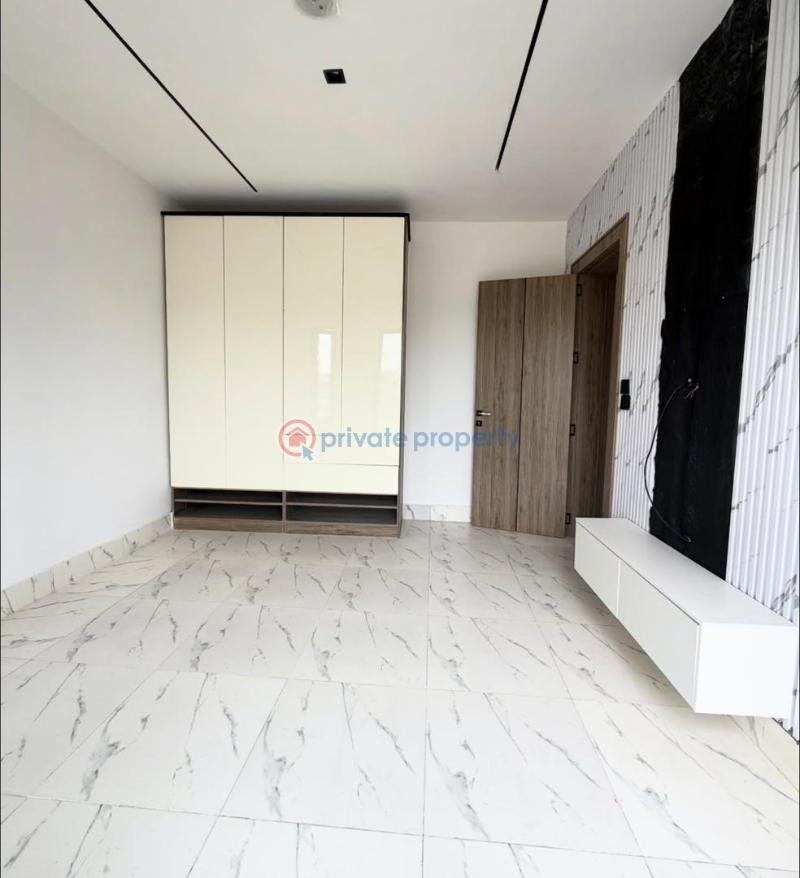 1 bedroom Flat & Apartment For Sale Lekki Phase 1 Lagos - 3