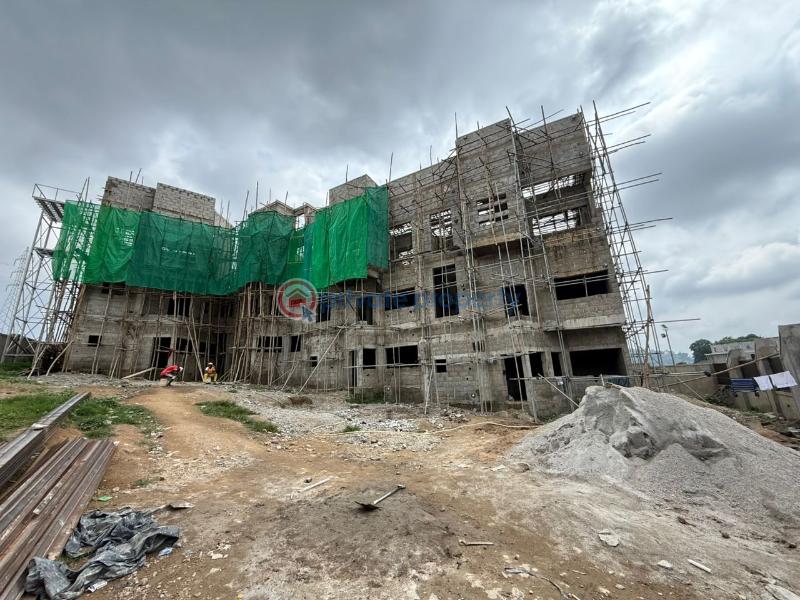 1 bedroom House For Sale Guzape Abuja Phase 1  - 0