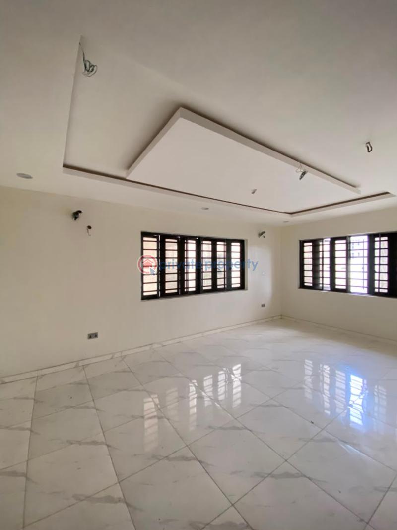 1 bedroom Flat & Apartment For Sale Lekki Lagos - 1