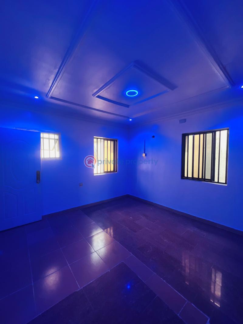 1 bedroom Mini Flat For Rent Off Admiralty Way, Lekki Phase 1 Lekki Phase 1 Lagos - 10
