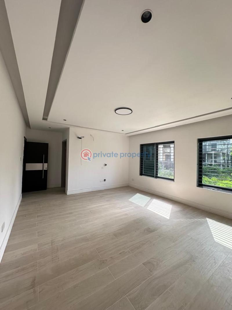 1 bedroom Mini Flat For Sale Ikoyi Lagos - 6