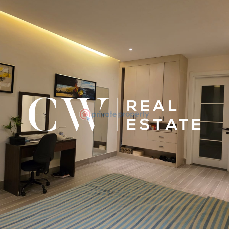 1 bedroom Flat & Apartment For Sale Victoria Island Lagos - 0