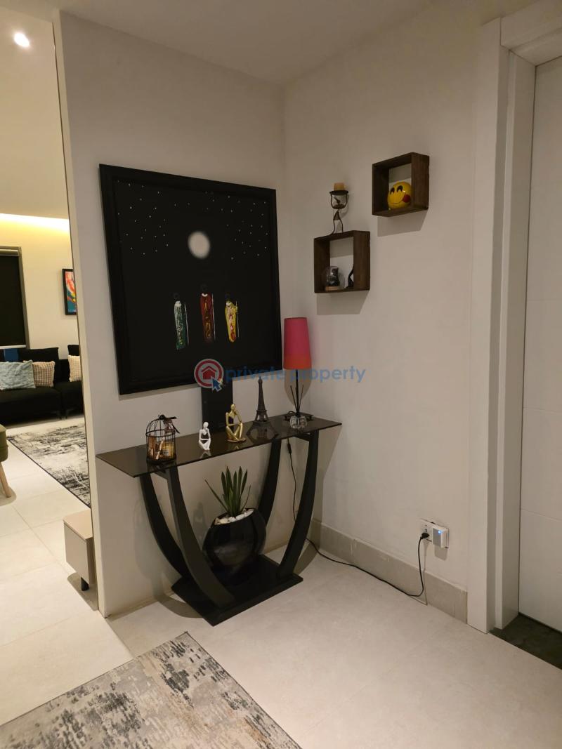 1 bedroom Flat & Apartment For Sale Victoria Island Lagos - 2