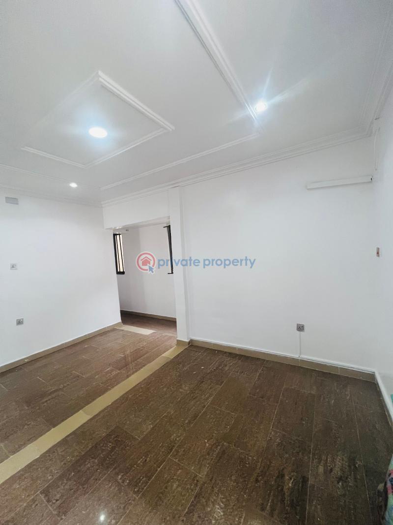 1 bedroom Mini Flat For Rent Off Admiralty Way, Lekki Phase 1 Lekki Phase 1 Lagos - 2