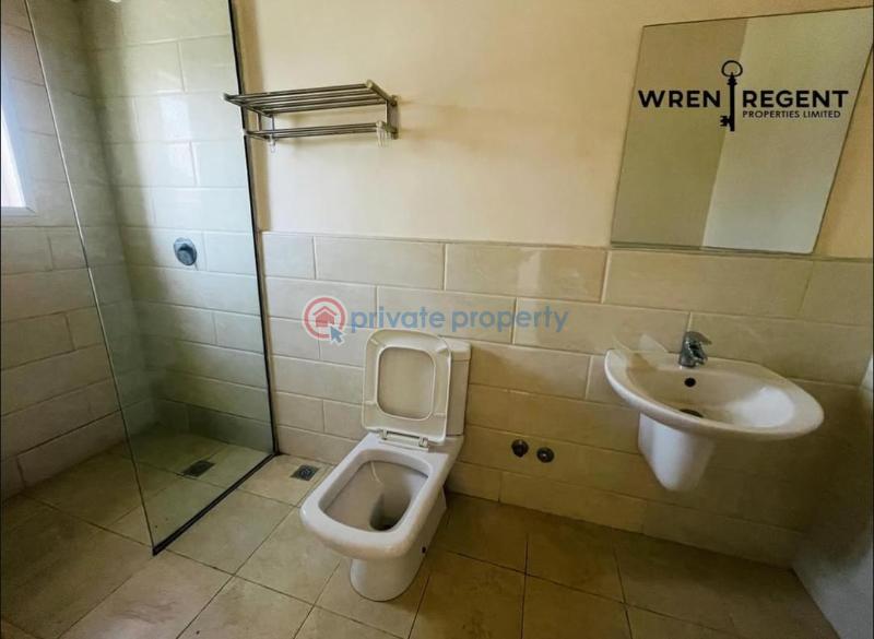 Flat & Apartment For Rent Lekki Phase 1 Lagos - 7
