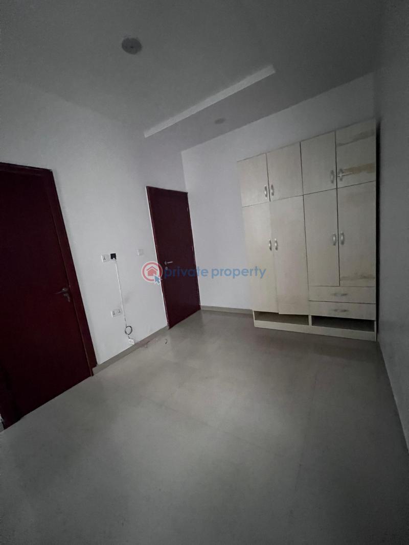 1 bedroom Studio Apartment For Rent Orchid, Lekki Lekki Lagos - 0