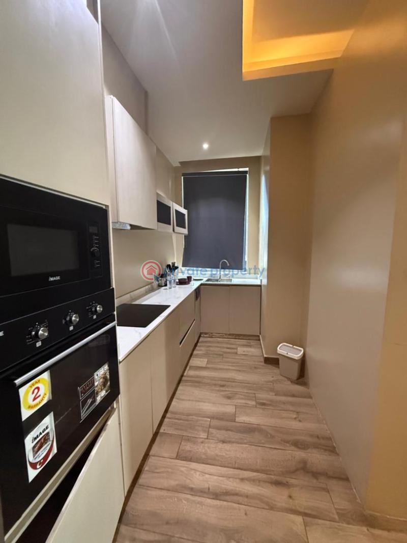 1 bedroom Flat & Apartment For Sale Lekki Lagos - 10