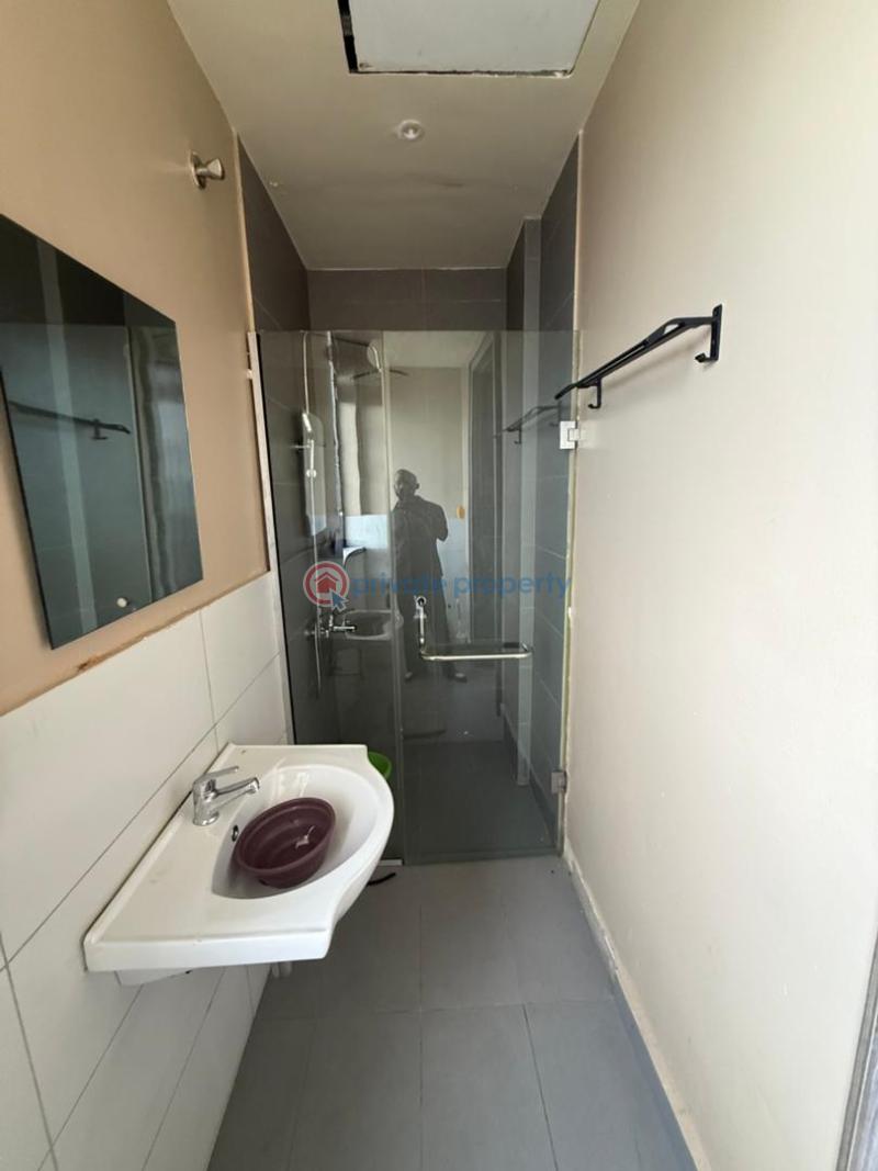 1 bedroom Flat & Apartment For Sale Lekki Lagos - 8