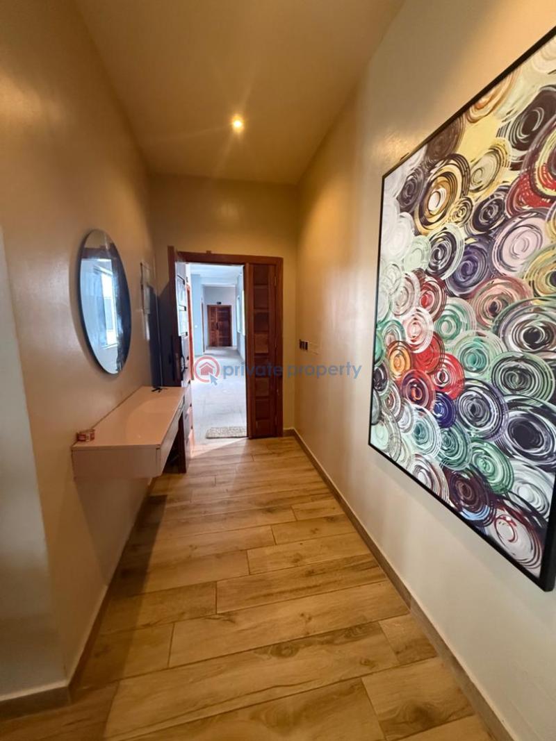 1 bedroom Flat & Apartment For Sale Lekki Lagos - 3