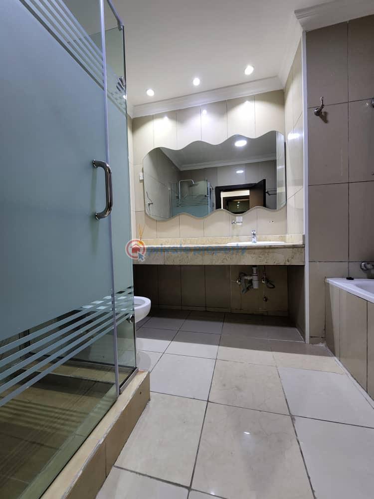 1 bedroom Flat & Apartment Short let Ikoyi Lagos - 10