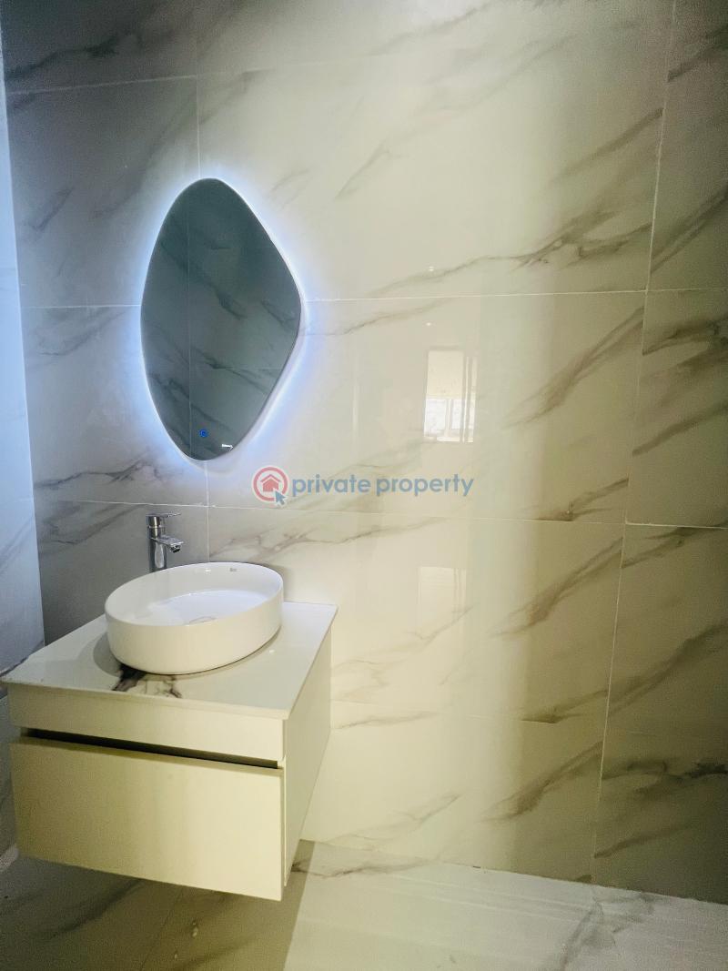 1 bedroom Flat & Apartment For Sale Elf, Marwa, Lekki Right Lekki Phase 1 Lagos - 13