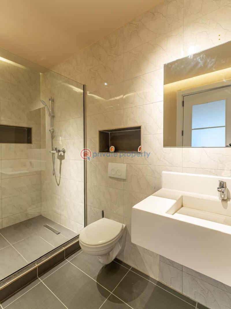 1 bedroom Flat & Apartment For Rent Victoria Island Lagos - 4