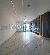 1 bedroom Flat & Apartment For Sale Lekki Phase 1 Lagos - 0