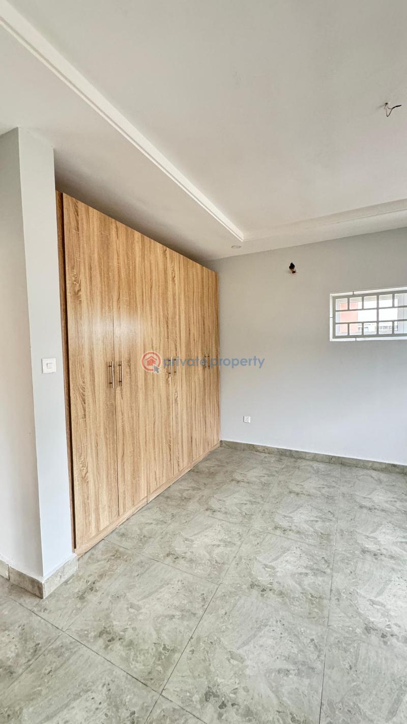 1 bedroom Block Of Flats For Sale Durumi Abuja Phase 2  - 6