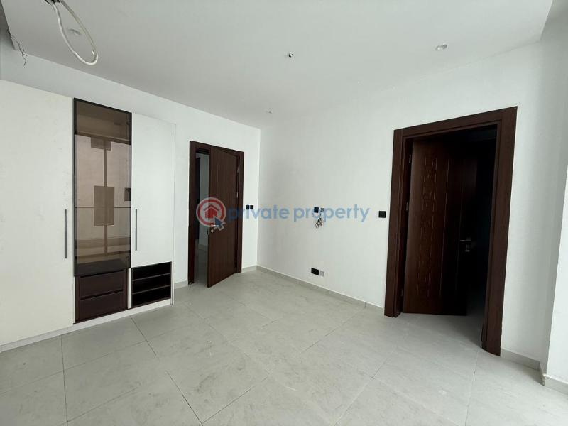 1 bedroom Flat & Apartment For Sale Ikate Elegushi Lekki Lagos - 2