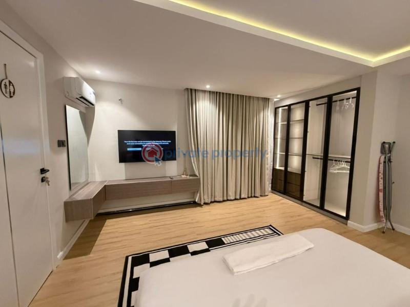 1 bedroom Flat & Apartment For Rent Lekki Phase 1 Lagos - 3