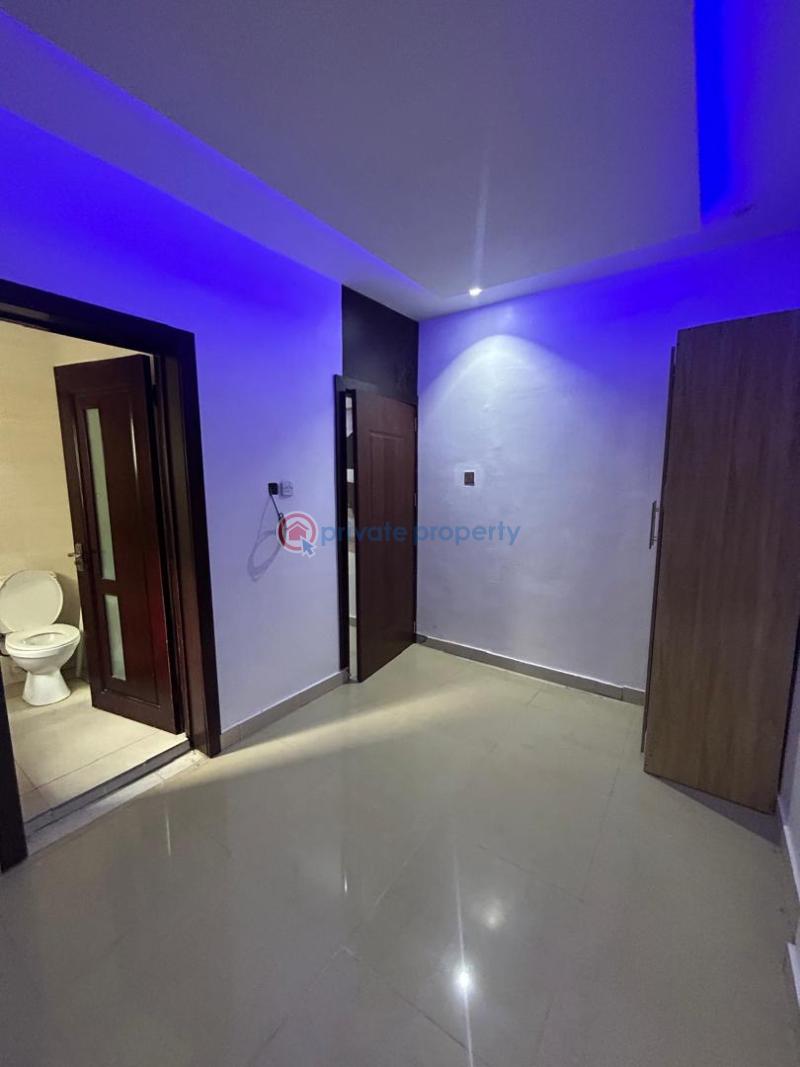 1 bedroom at phase1 - 8 1 bedroom Mini Flat For Rent Freedom Way Lekki Phase 1 Lagos - 8
