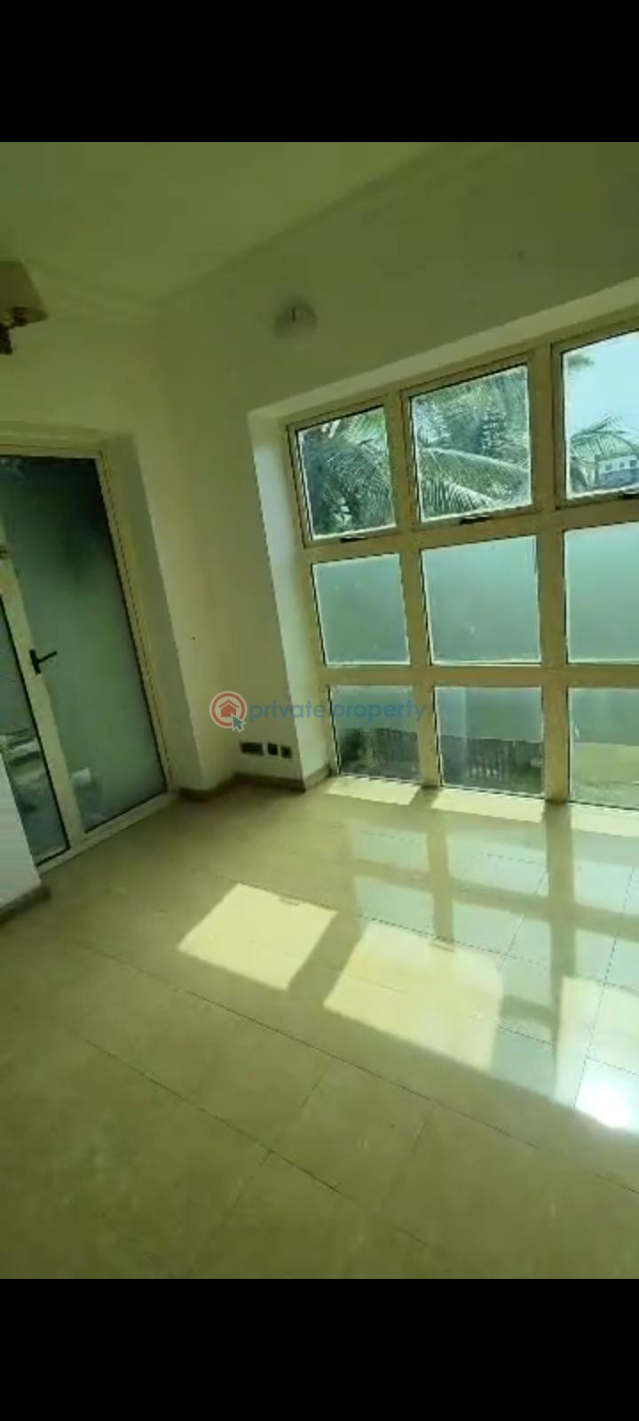 1 bedroom Mini Flat For Rent Oniru Victoria Island Lagos - 1