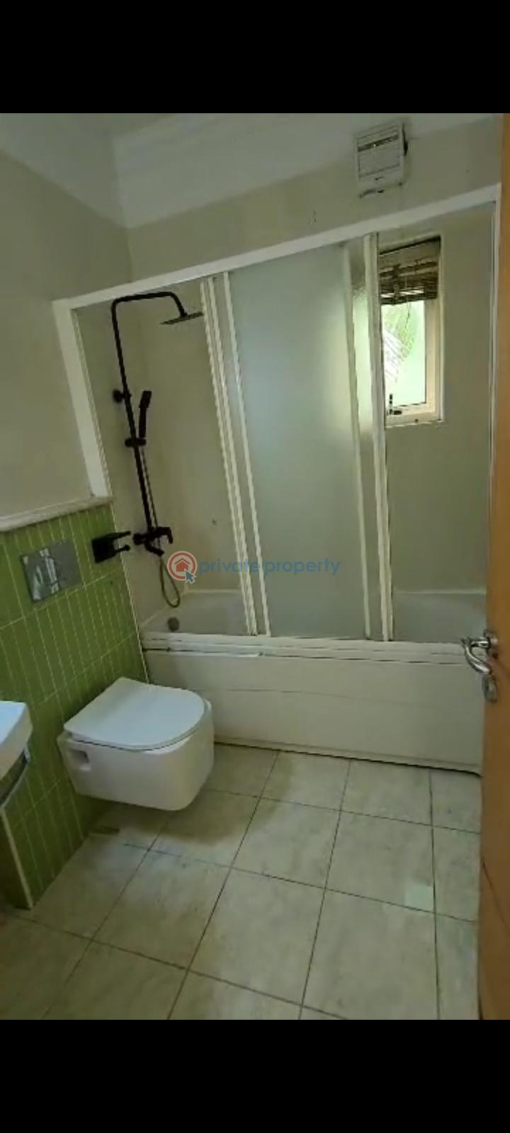 1 bedroom Mini Flat For Rent Oniru Victoria Island Lagos - 0