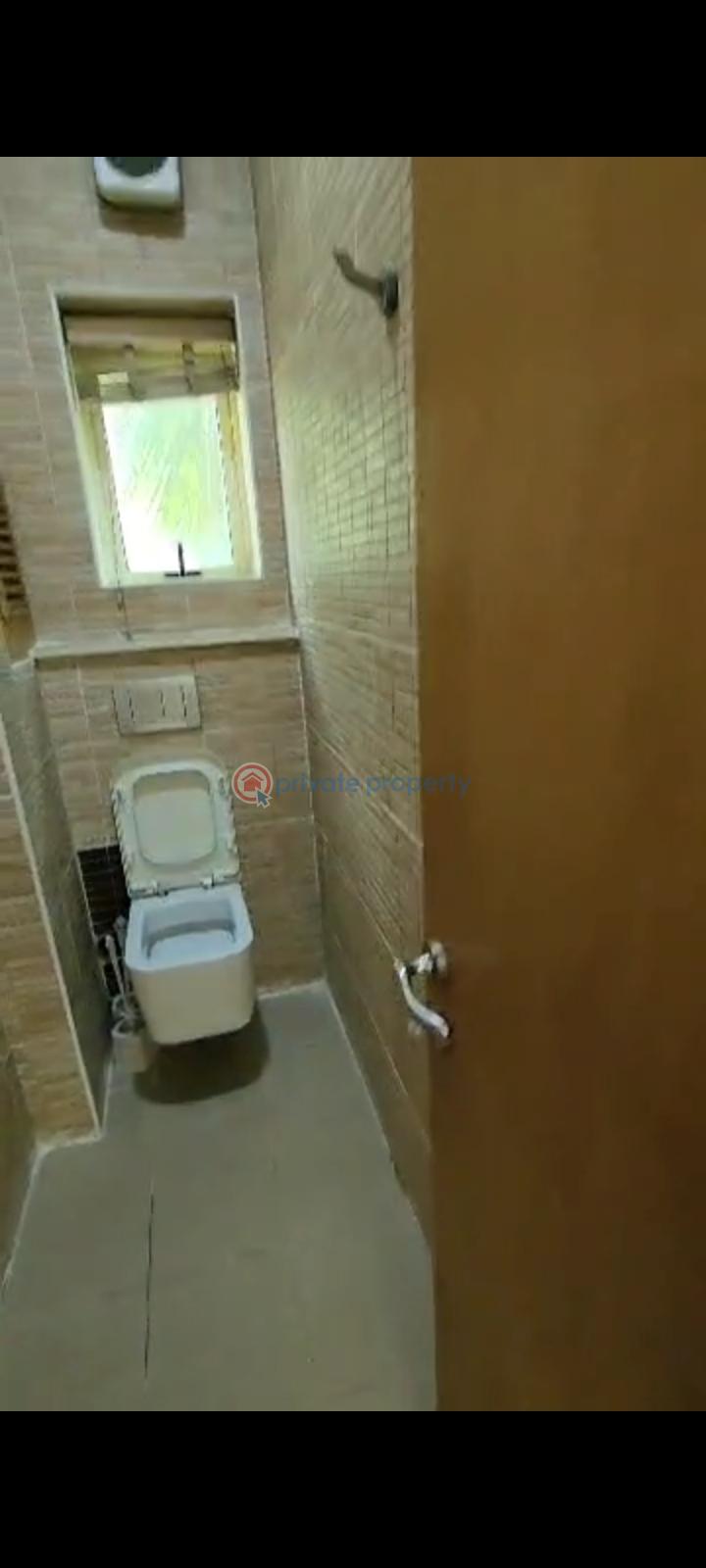 1 bedroom Mini Flat For Rent Oniru Victoria Island Lagos - 5