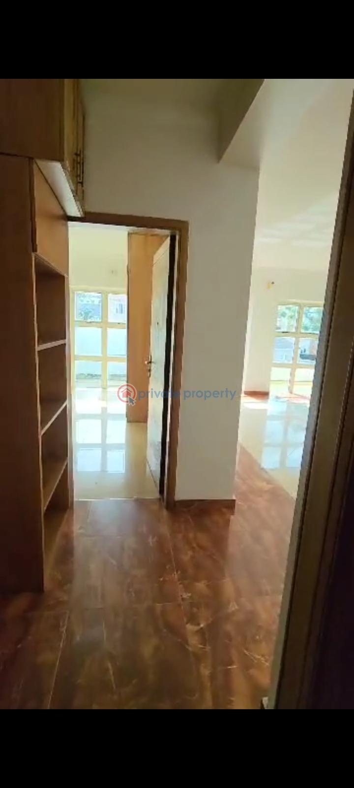 1 bedroom Mini Flat For Rent Oniru Victoria Island Lagos - 3