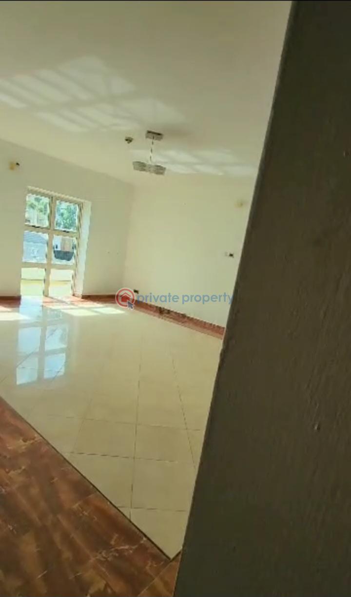 1 bedroom Mini Flat For Rent Oniru Victoria Island Lagos - 6