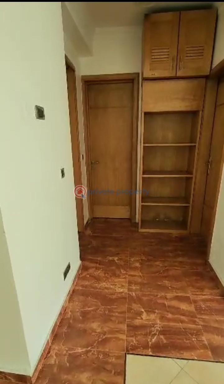 1 bedroom Mini Flat For Rent Oniru Victoria Island Lagos - 4