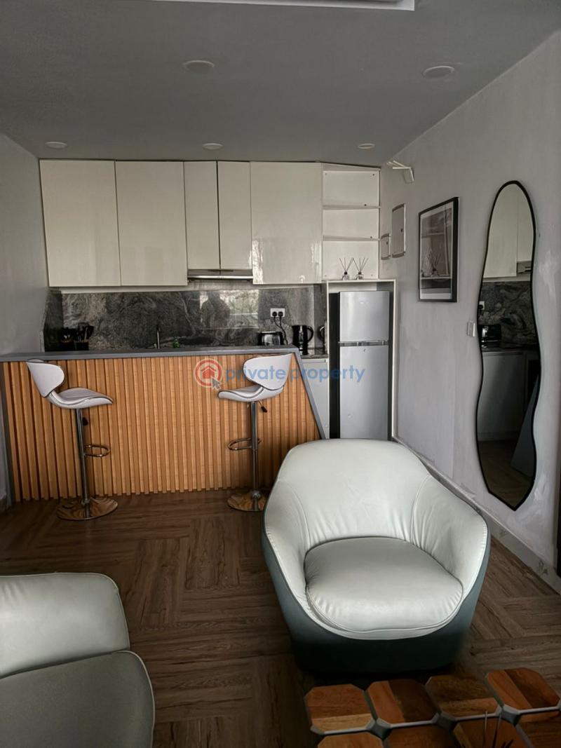1 bedroom Mini Flat Short let Victoria Island,eko Hotel Enviro Victoria Island Lagos - 3