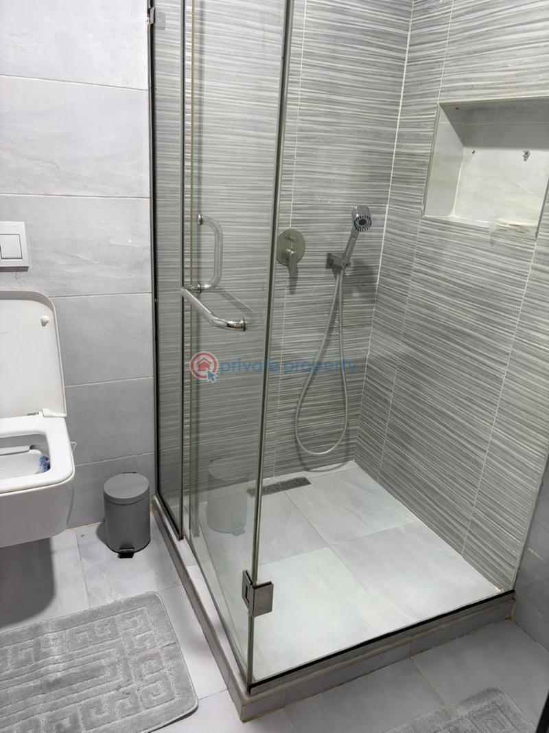 1 bedroom Mini Flat Short let Victoria Island,eko Hotel Enviro Victoria Island Lagos - 1